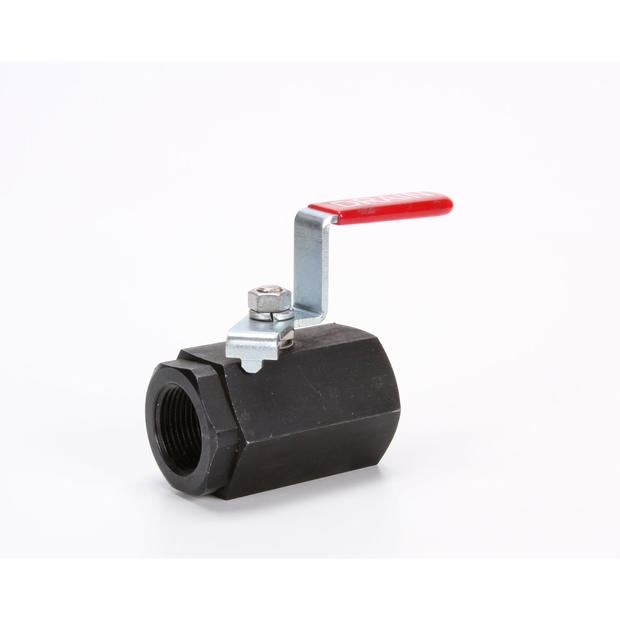 VULCAN HART PARTS 414212-4 - SKU VH414212-4