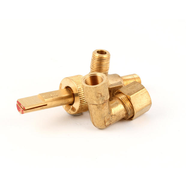 VULCAN HART PARTS 844516-49 - SKU VH844516-49