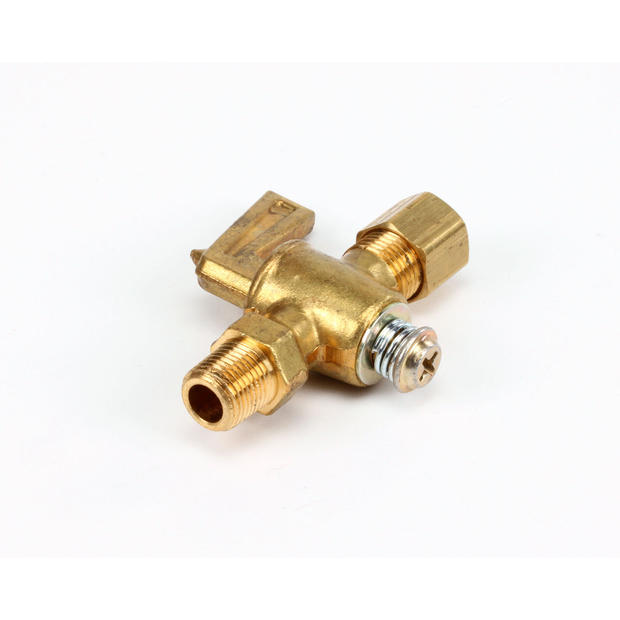 VULCAN HART PARTS 426278-1 - SKU VH426278-1