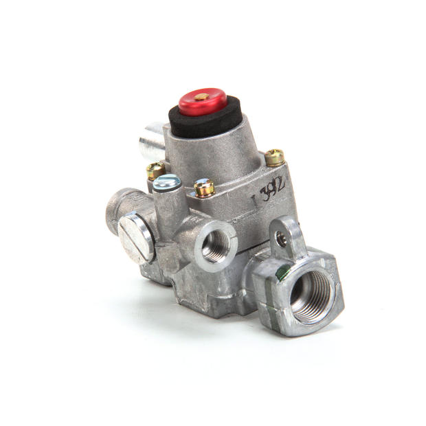 VULCAN HART PARTS 427083-2 - SKU VH427083-2