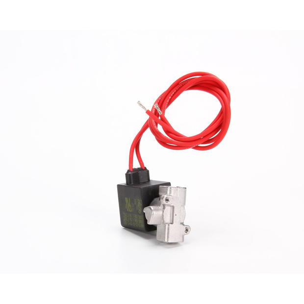 VULCAN HART PARTS 853340 - SKU VH853340