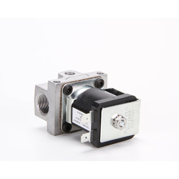 VULCAN HART PARTS 770085-2 - SKU VH770085-2