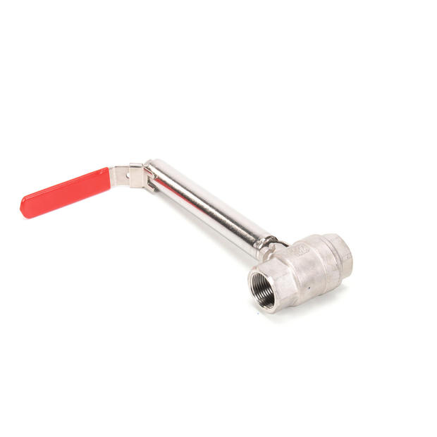 VULCAN HART PARTS 357233-G1 - SKU VH357233-G1
