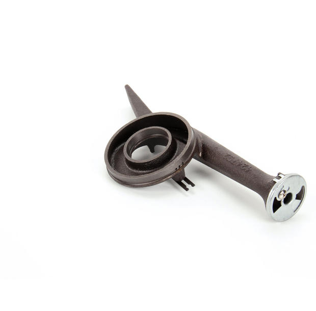 VULCAN HART PARTS 424752-G1 - SKU VH424752-G1