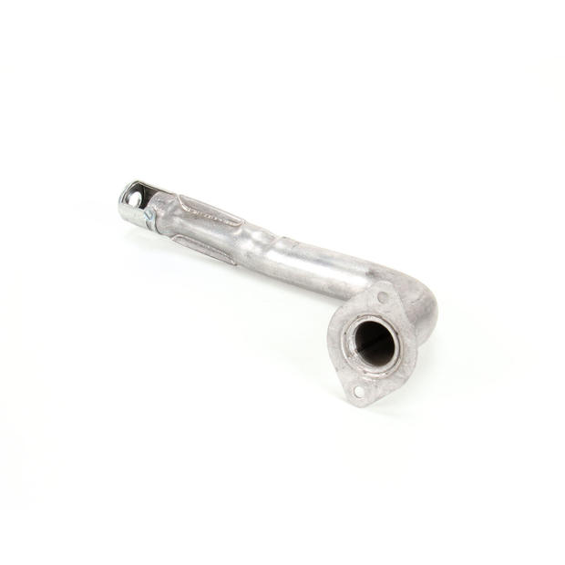 VULCAN HART PARTS 713446 - SKU VH713446