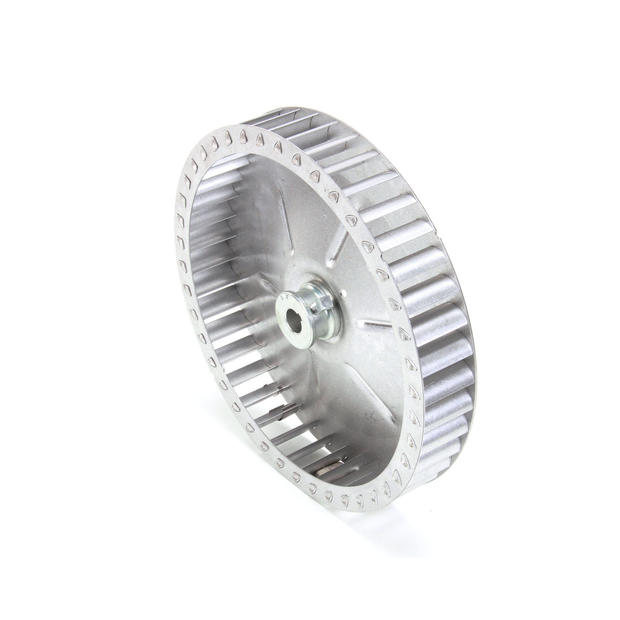 VULCAN HART PARTS 358638-1 - SKU VH358638-1