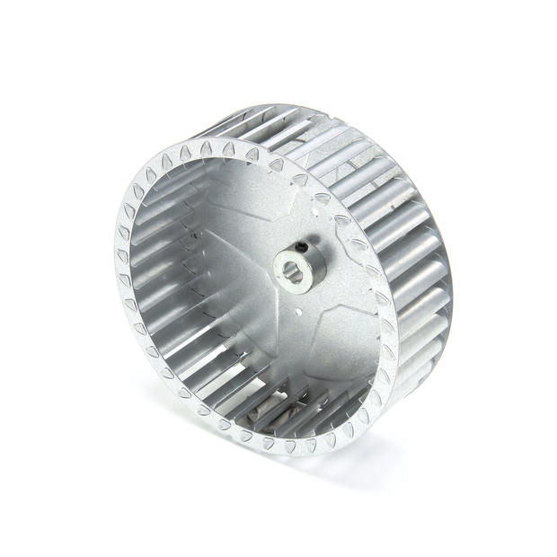 VULCAN HART PARTS 415780-11 - SKU VH415780-11