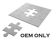 Why Use OEM Parts For Your Restaurant Equipment?