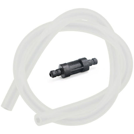 JURA PARTS