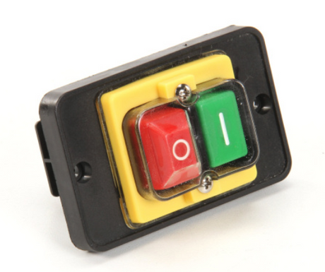 THUNDERBIRD RESTAURAUNT EQUIPMENT PARTS