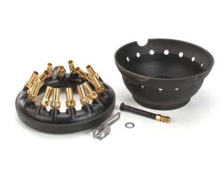 TOWN FOOD SERVICE PARTS