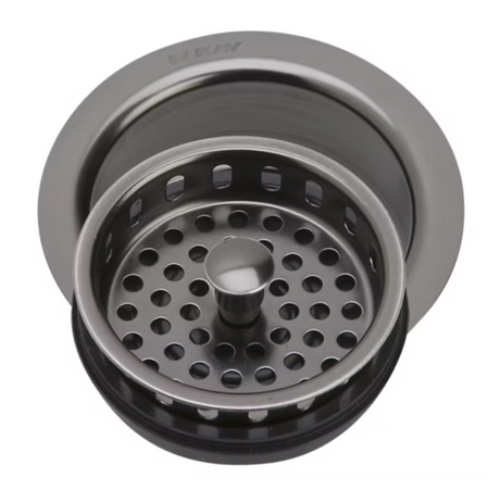 ELKAY PARTS