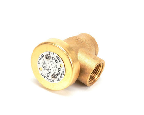 JACKSON DISHWASHER PARTS