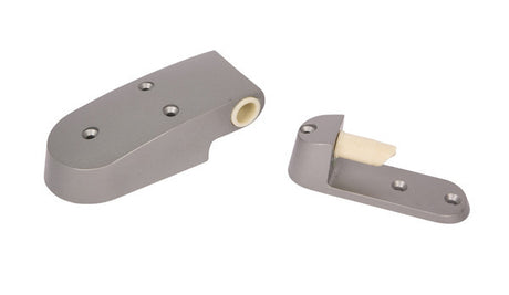 KOLPAK WALK-IN PARTS