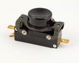 MANITOWOC ICE MACHINE PARTS