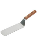 MAGIKITCH'N GRIDDLE & CHARBROILER PARTS