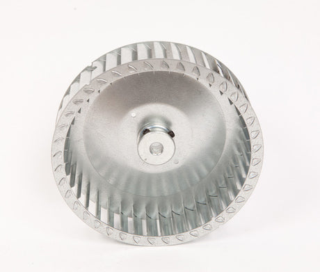 NU-VU BAKING AND PROOFING PARTS