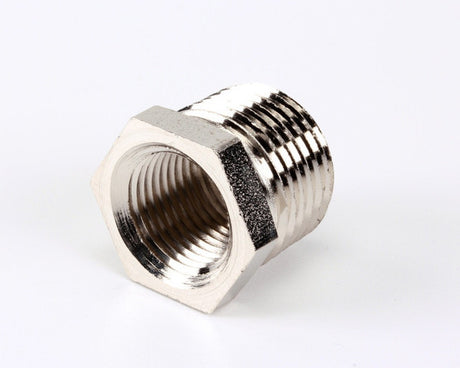 PRINCE CASTLE REPLACEMENT PARTS