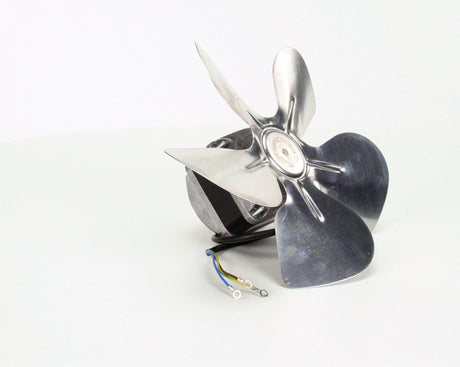 PERLICK BAR & BEVERAGE EQUIPMENT PARTS