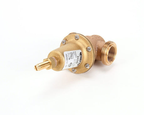 STERO DISHWASHER REPAIR PARTS