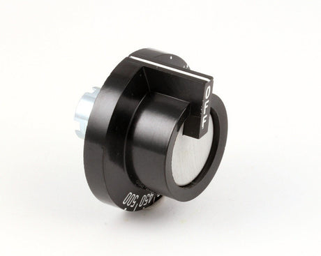 SOUTHBEND RANGE PARTS