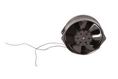 TURBOCHEF OVEN PARTS