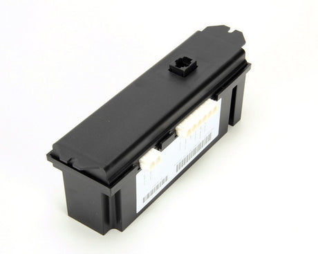 TRAULSEN REFRIGERATOR & FREEZER PARTS