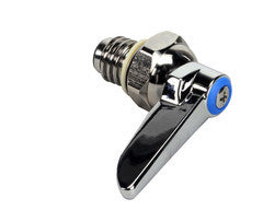 T&S BRASS FAUCET PARTS