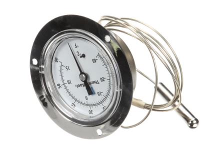 THERMO-KOOL REPLACEMENT PARTS