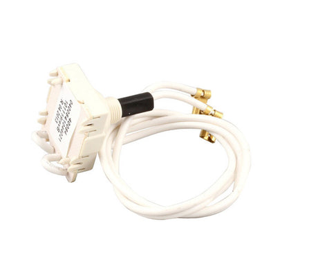 VITA-MIX BLENDER & MIXER PARTS