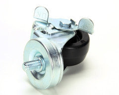 VICTORY COMMERCIAL REFRIGERATOR PARTS