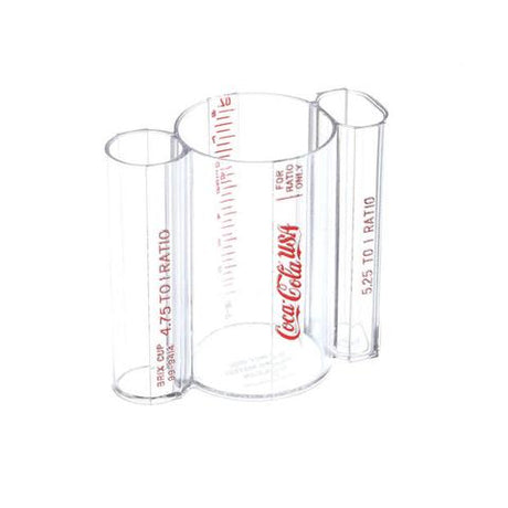 SERVEND BEVERAGE PARTS