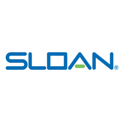 SLOAN PARTS