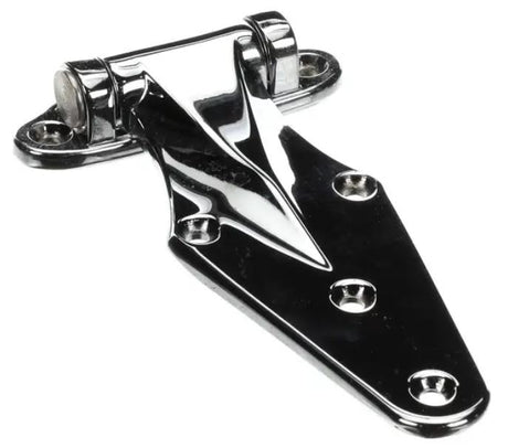 SOUTHERN PRIDE PARTS