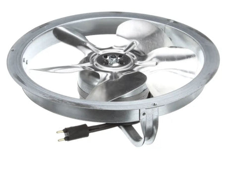 STRUCTURAL CONCEPTS PARTS