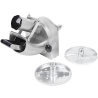 VOLLRATH EQUIPMENT PARTS