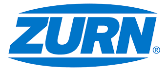 ZURN PARTS