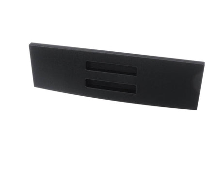 LANCER PARTS Lancer 05-1476/01-01-SP Lid Front Ibd Rnd Black - SKU LAN05-1476/01-01-SP