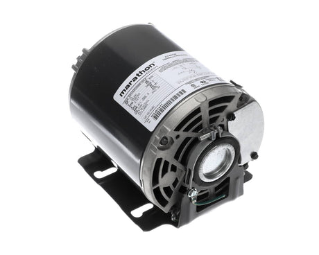 LANCER PARTS Lancer 91-0011/01-01 Motor AC Splp Bb 230/50-60 2.7 - SKU LAN91-0011/01-01