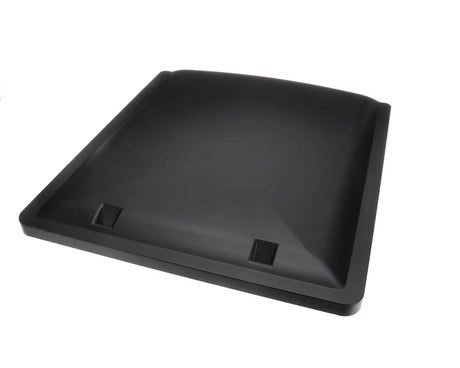 LANCER PARTS Lancer 05-1467/01-01 Lid Back IBD22 Rnd - SKU LAN05-1467/01-01