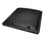 LANCER PARTS Lancer 05-1467/01-01 Lid Back IBD22 Rnd - SKU LAN05-1467/01-01