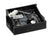 LANCER PARTS Lancer 52-3816/01-SP Housing Assy Control Board Fsm - SKU LAN52-3816/01-SP