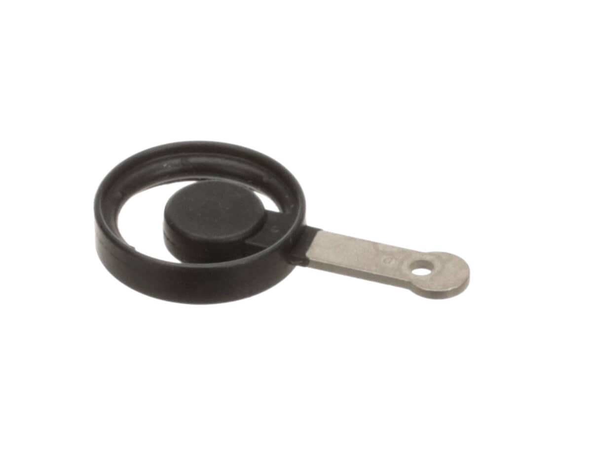 LANCER PARTS Lancer 82-3869/01-SP Paddle Arm Simrit Compound C - SKU LAN82-3869/01-SP