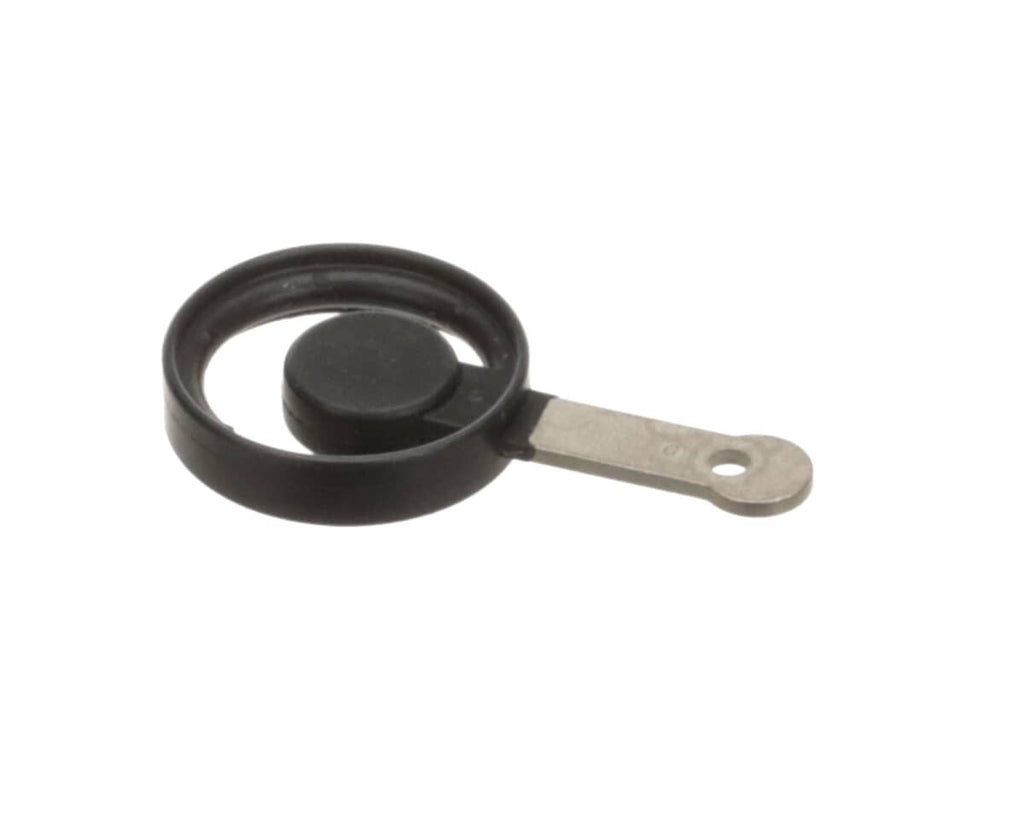 LANCER PARTS Lancer 82-3869/01-SP Paddle Arm Simrit Compound C - SKU LAN82-3869/01-SP