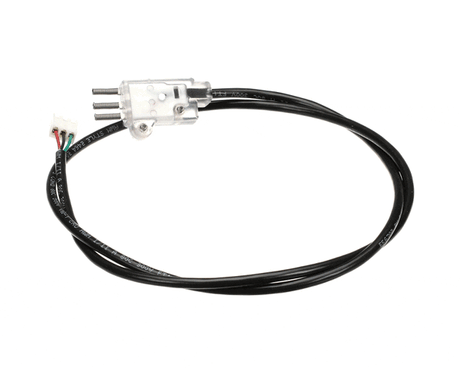 LANCER PARTS 52-1773/01-SP - SKU LAN52-1773/01-SP