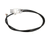 LANCER PARTS 52-1773/01-SP - SKU LAN52-1773/01-SP