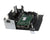 LANCER PARTS Lancer 82-6048/01-SP Control Box Assy Side FS44 - SKU LAN82-6048/01-SP