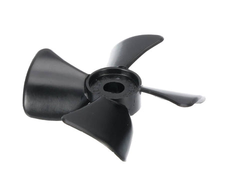 LANCER PARTS Lancer 05-0424/01-SP Propeller 2.625DIA 35PITCH - SKU LAN05-0424/01-SP