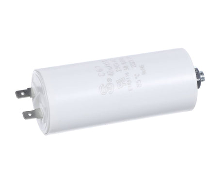 LANCER PARTS Lancer 26-0374/01-SP Cap Carb Mtr 40 Mfd 250VAC - SKU LAN26-0374/01-SP
