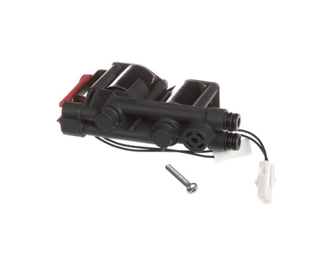 LANCER PARTS Lancer 17-0645/01-SP Body Assembly Solenoi 2-PACK 4.5 - SKU LAN17-0645/01-SP